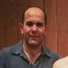 Sergio Reynolds