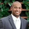 Jay Alexander