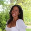 Gianna
