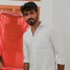 Rajesh Kanna