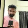 VIGNESH