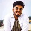 Arpan Das
