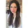Nour Faisal