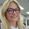 Justyna