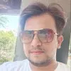 Paras Patil