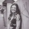 Alexis Johnson