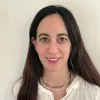 Maria Soledad Balboa