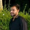Saurabh Mishra