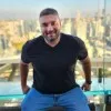 David Daichman