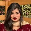 Saba Bilal