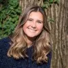 Anna Smiley
