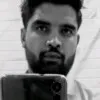 Gaurav Kumar