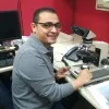 Waleed Sayed