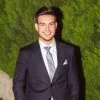 Daniel Mourtada