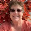 Rebecca Kolb