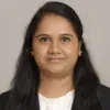 Tejaswini Maganti