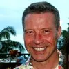 Michael Rothermund