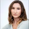 Aimee Burnette