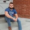 Carson Wright