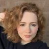Emalee Reeves