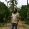 Anand Katyarmal
