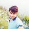 SUMIT KUMAR SAMAL