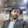 Kashif Khan