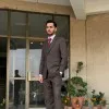 Saif Ur Rehman