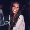 Samantha Couser
