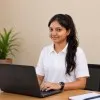 Devashri Kapse