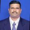 KG Gopal
