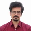 Kunal Logade