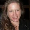 Andrea Schonhaut Bleiweiss