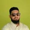 Bilal Ahmed Fakir