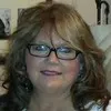 Suzie Settle