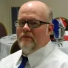 Greg Grimes