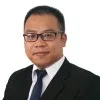 Hai Nguyen
