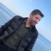 Zafer Yavuz