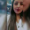 deepali tanwar