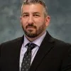 Brian Berson