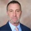 Billy Findley