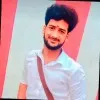 Rittik Singh