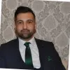 Fatih Alper Mulayim