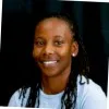 Omeshia Moffett
