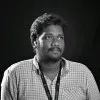 Prabhu Dev