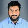 Sooraj