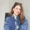 Ayesha Malek
