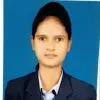 Ankita Bansod