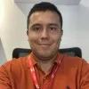 John Jairo Agudelo Franco