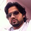 Sandeep Singh